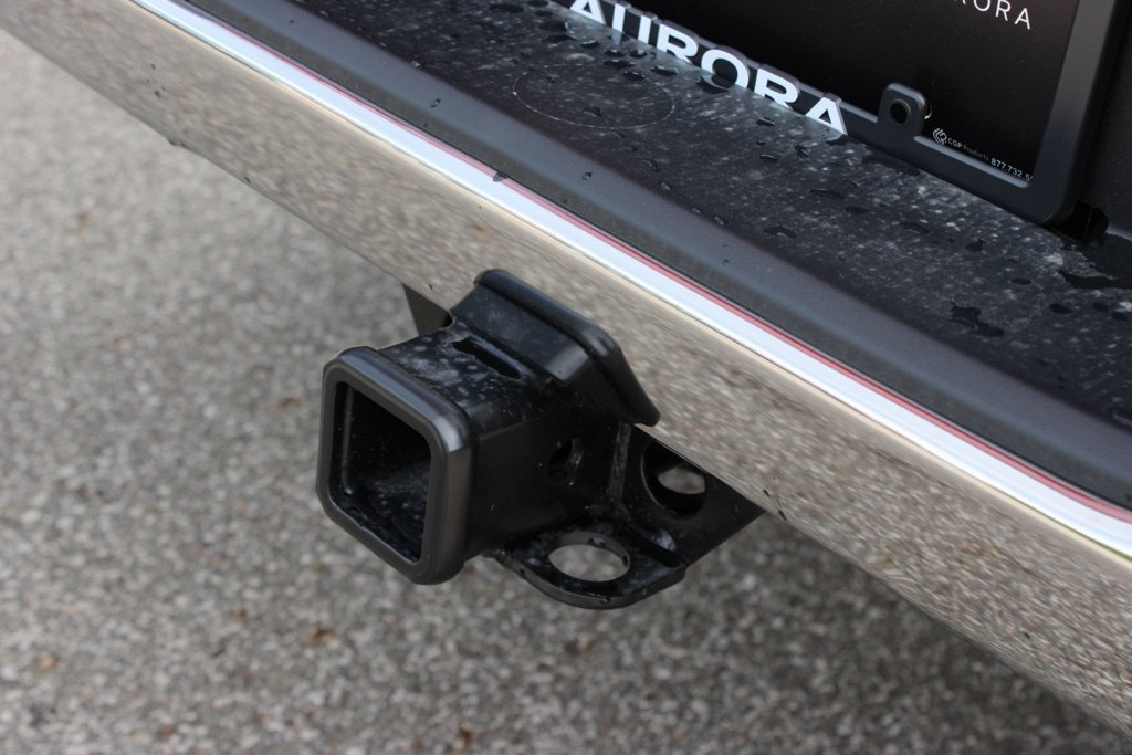 New 2026 Chevrolet Silverado 1500 LT w/ Safety Package AWD/4WD image 33