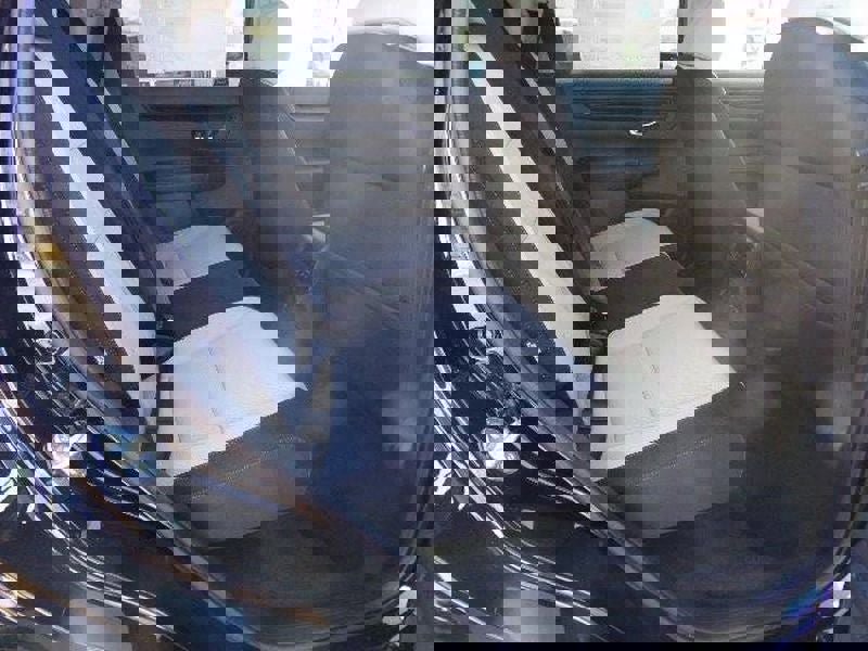 New 2026 Honda CR-V EX image 18