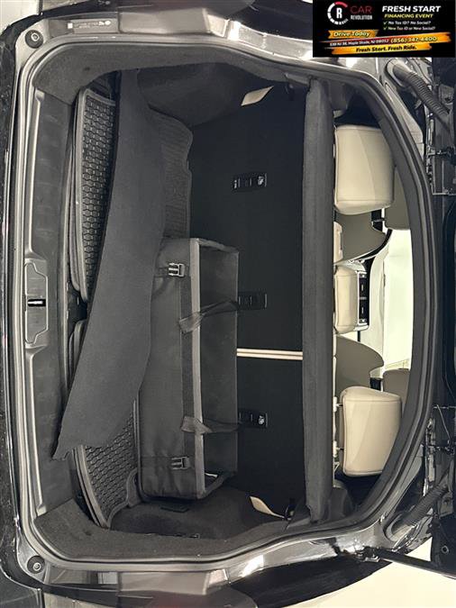 Used 2020 Jaguar E-PACE R-Dynamic S image 40