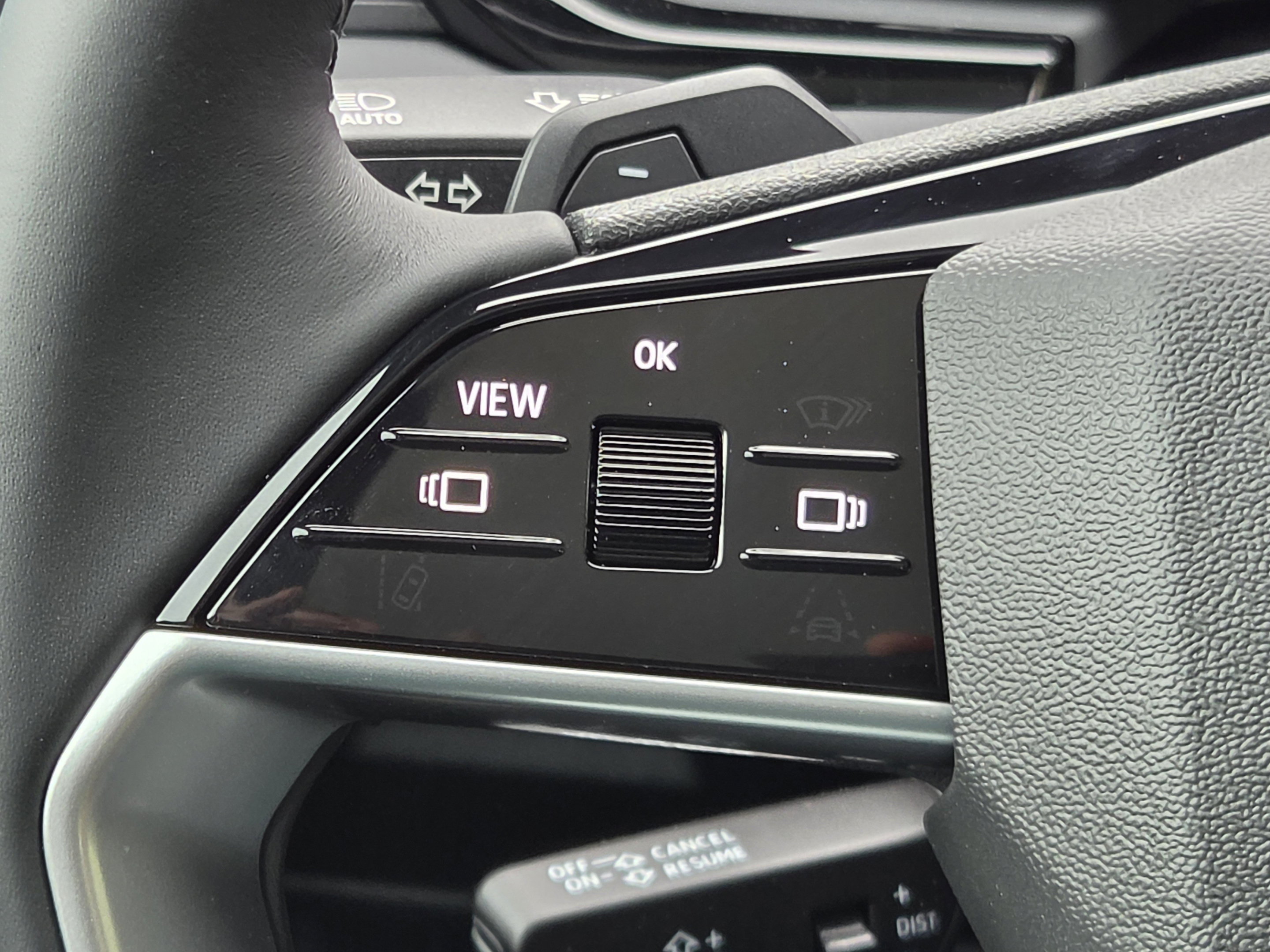 New 2026 Audi A5 Premium Plus w/ Premium Plus Package AWD/4WD image 31