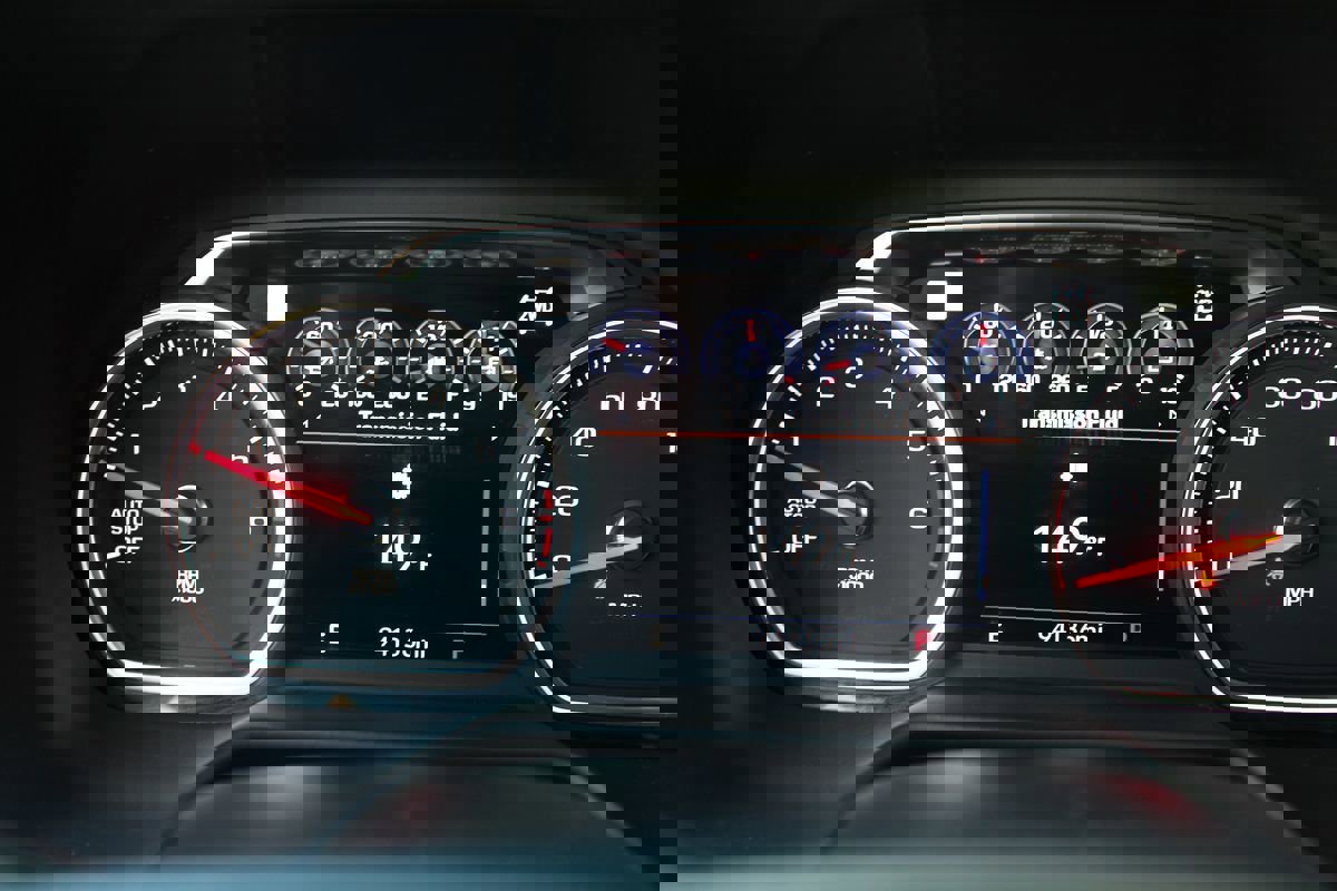 Used 2021 Chevrolet Tahoe Premier w/ Premium Package image 29