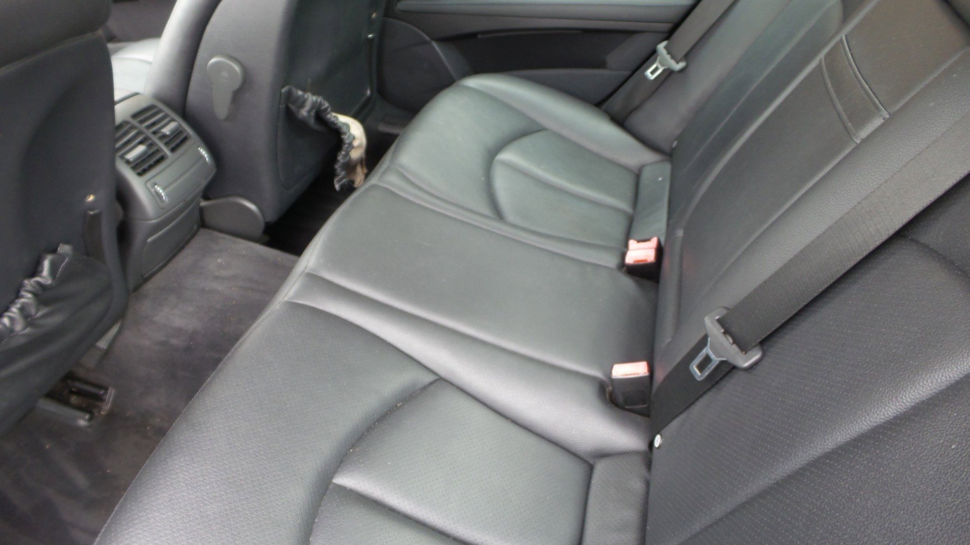 Used 2006 Mercedes-Benz E 350 Sedan image 45