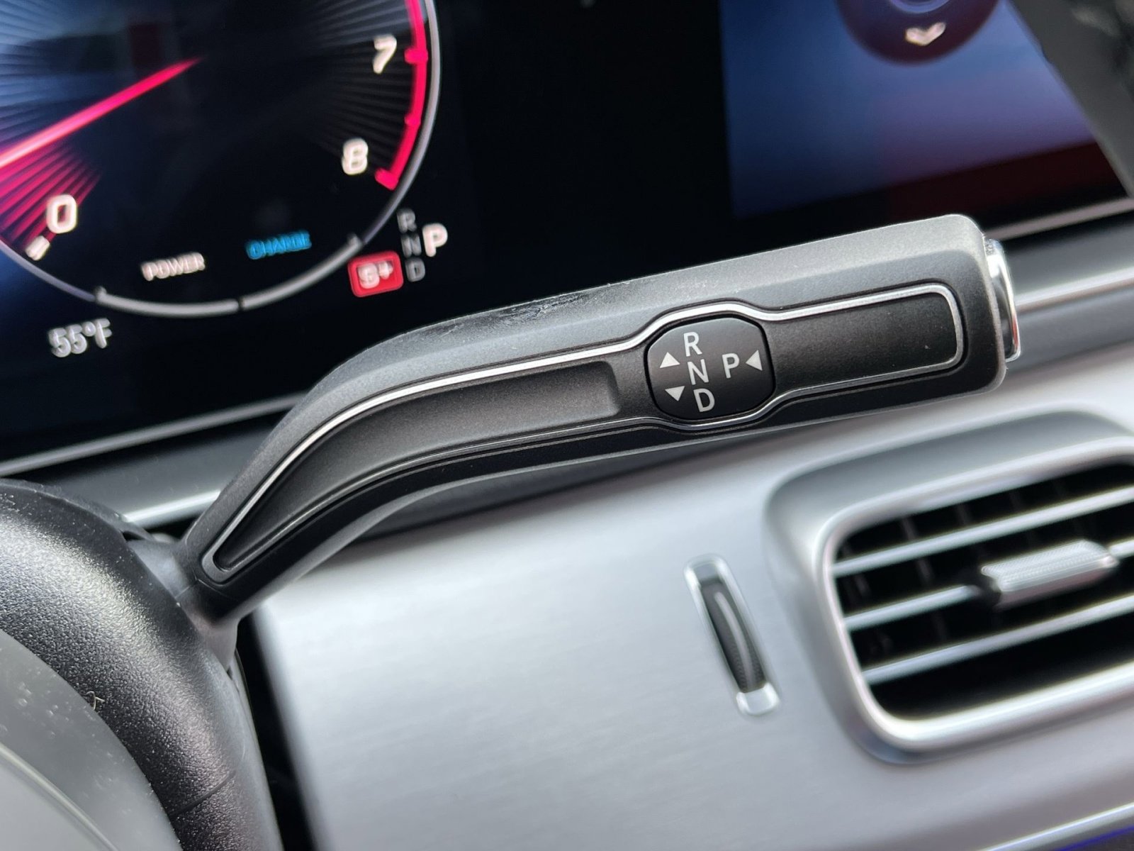 New 2026 Mercedes-Benz GLE 53 AMG 4MATIC Coupe image 20