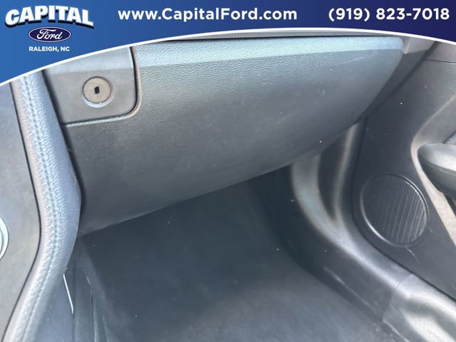 Used 2019 Ford Mustang GT w/ Equipment Group 301A RWD image 26