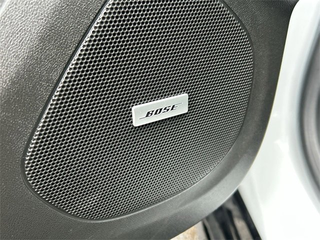 Certified 2017 Chevrolet Volt Premier w/ Driver Confidence II Package image 23