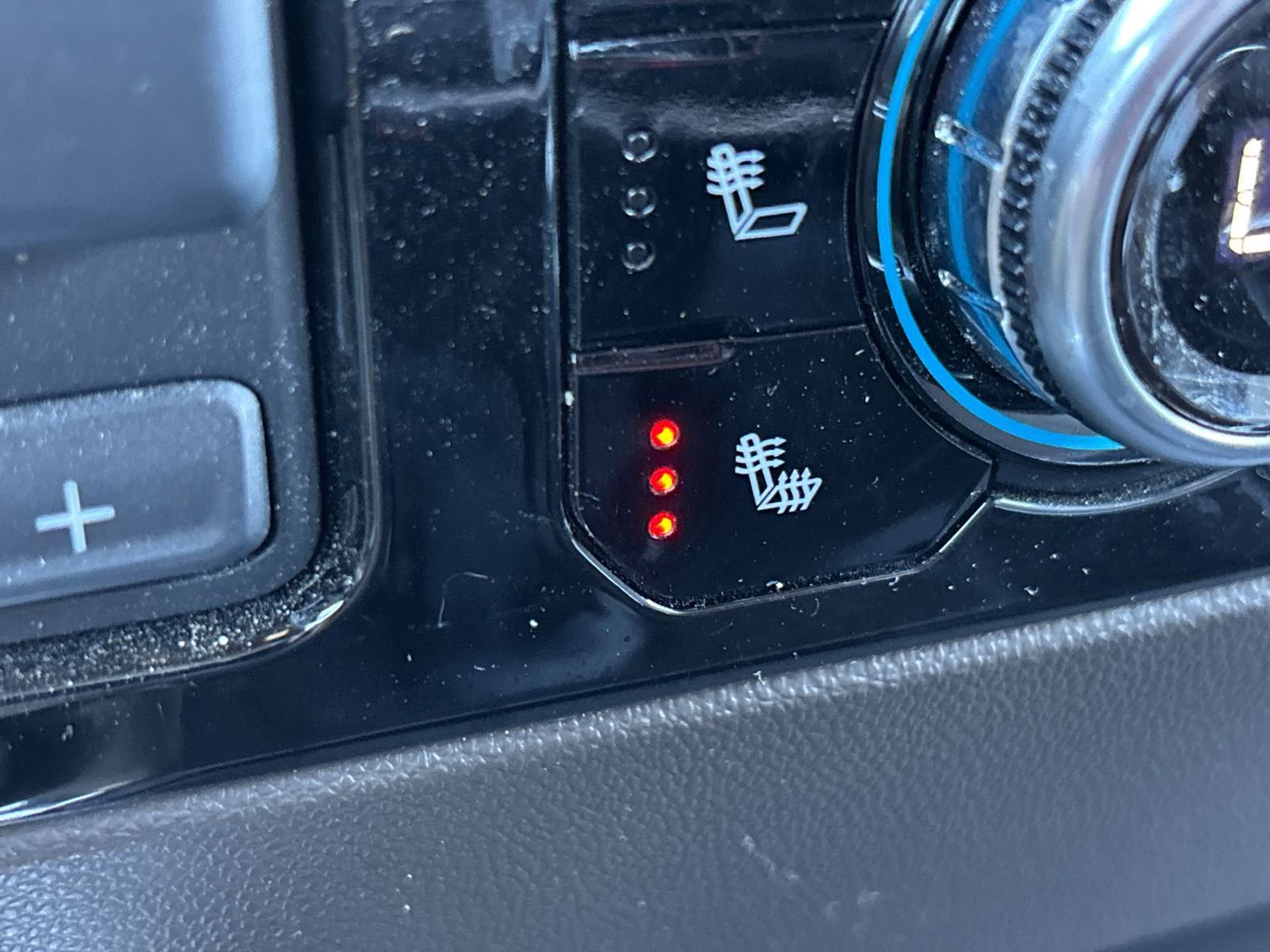 Used 2023 GMC Sierra 1500 SLT w/ SLT Premium Plus Package image 12