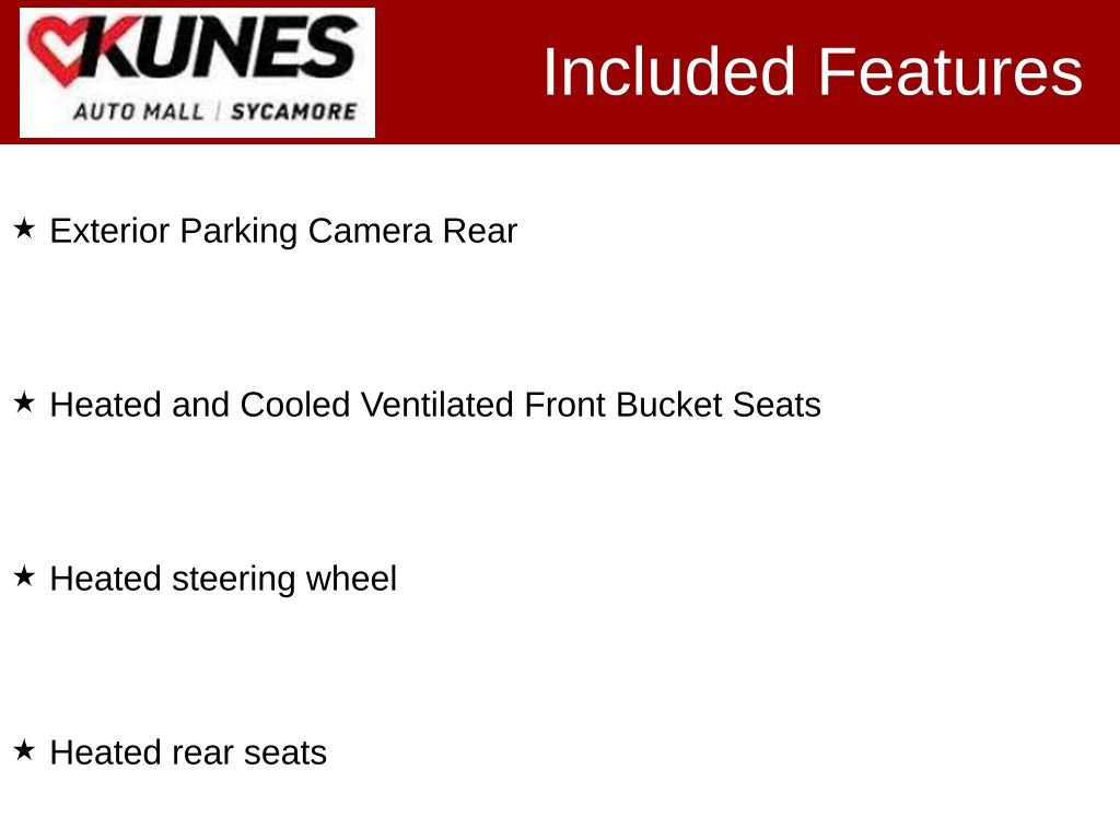 Used 2025 Tesla Cybertruck AWD Crew Cab image 3