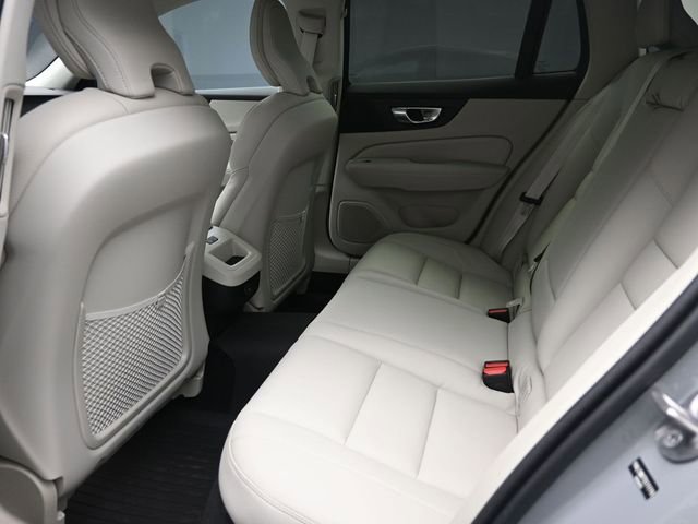New 2026 Volvo V60 B5 Cross Country Plus w/ Protection Package Premier image 21