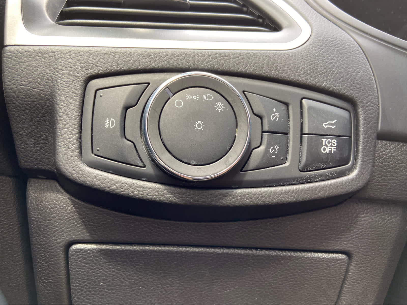Used 2024 Ford Edge SEL w/ Convenience Package AWD/4WD image 34