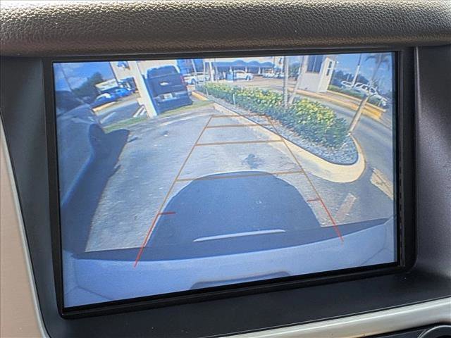 Used 2019 GMC Yukon SLT image 12