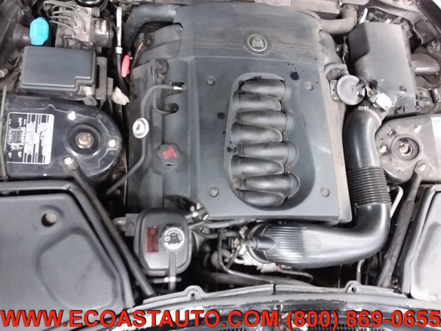 Used 2006 Jaguar XK8 Convertible image 9