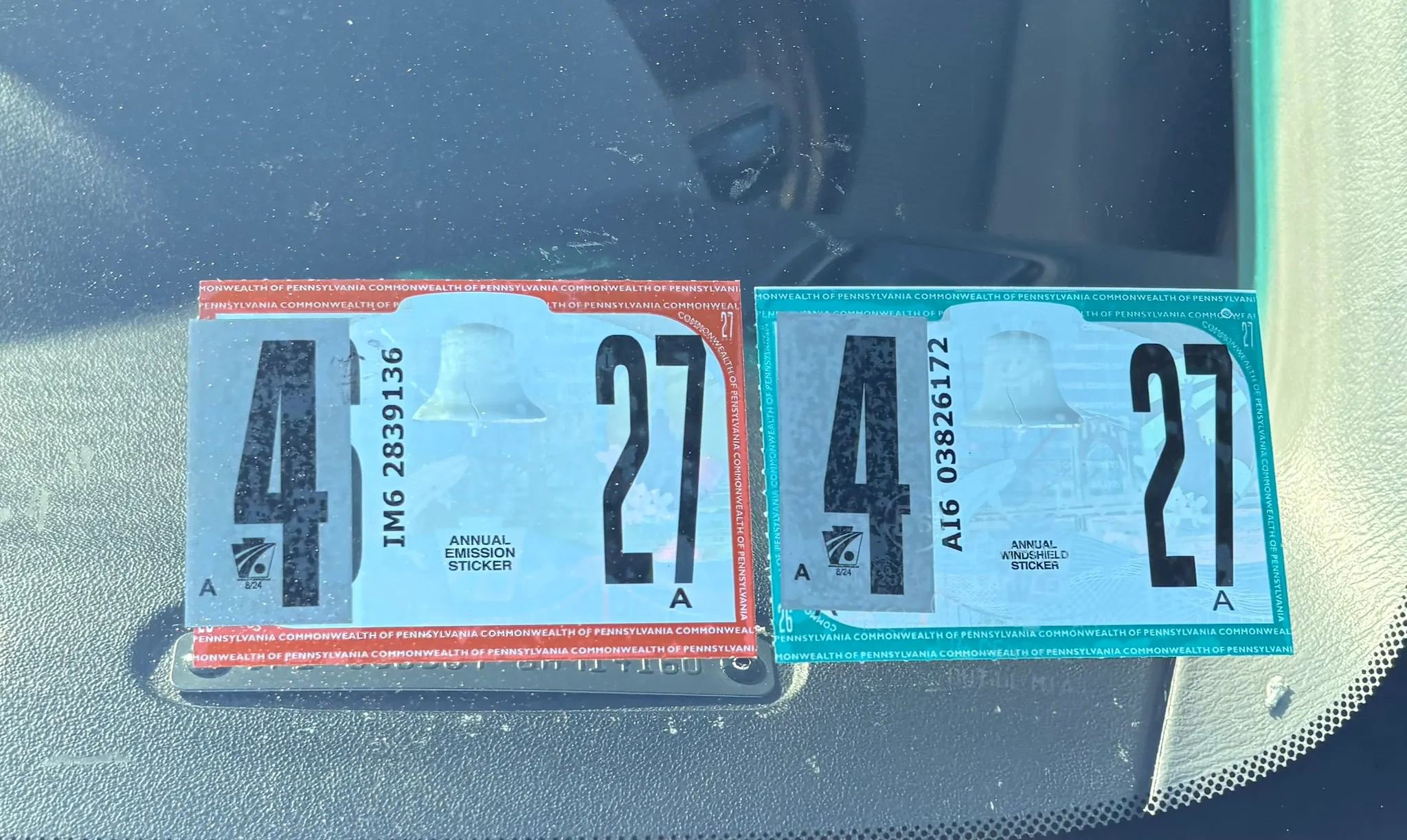 Used 2008 Subaru Forester 2.5X image 36