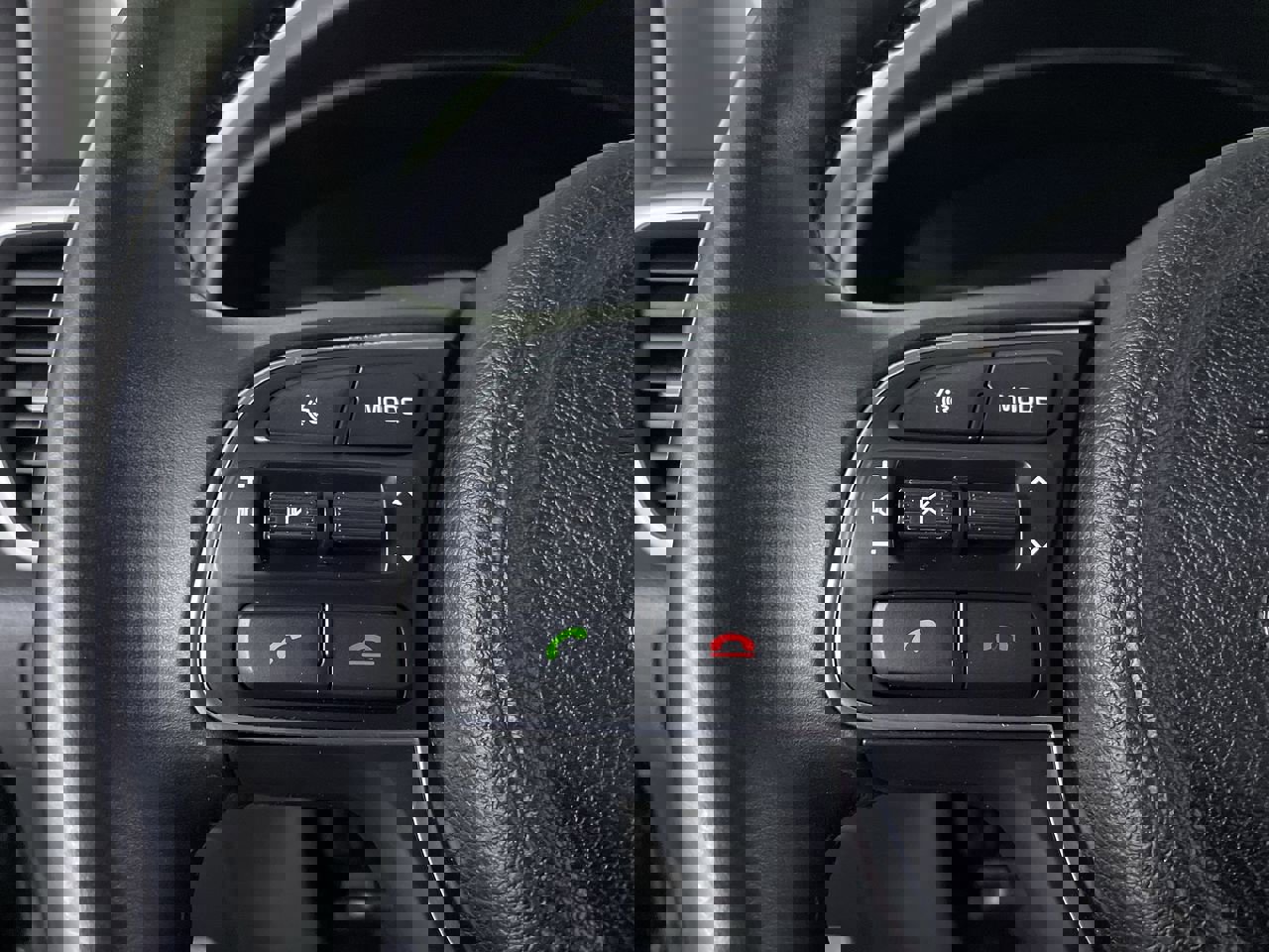 Used 2017 Kia Sportage EX image 24