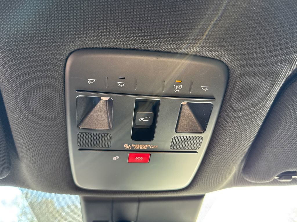 New 2026 Hyundai Palisade XRT Pro image 20