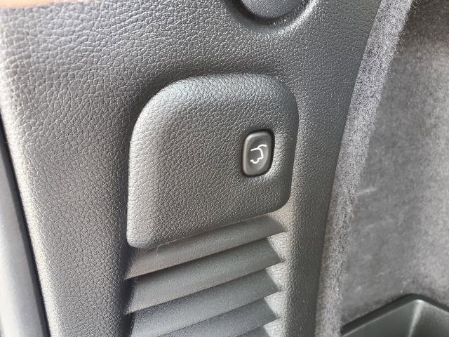 Used 2023 Dodge Durango R/T AWD/4WD image 30