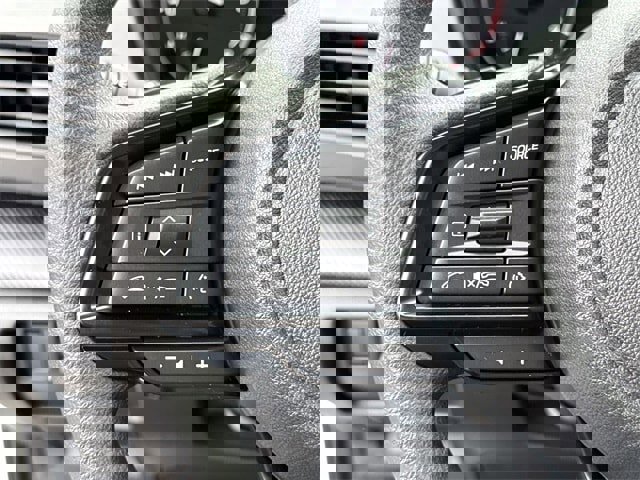 New 2026 Subaru Crosstrek 2.0i Premium image 26