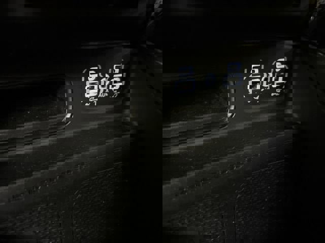 Used 2024 RAM 1500 Limited image 36