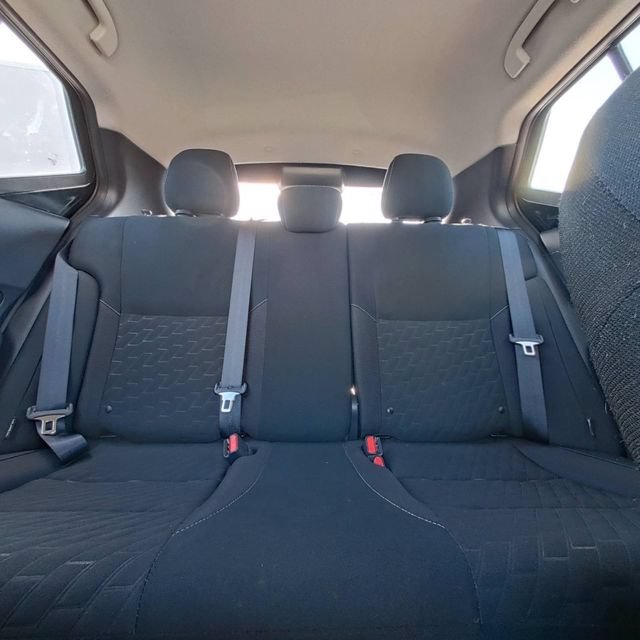 Used 2024 Nissan Kicks SV FWD image 26