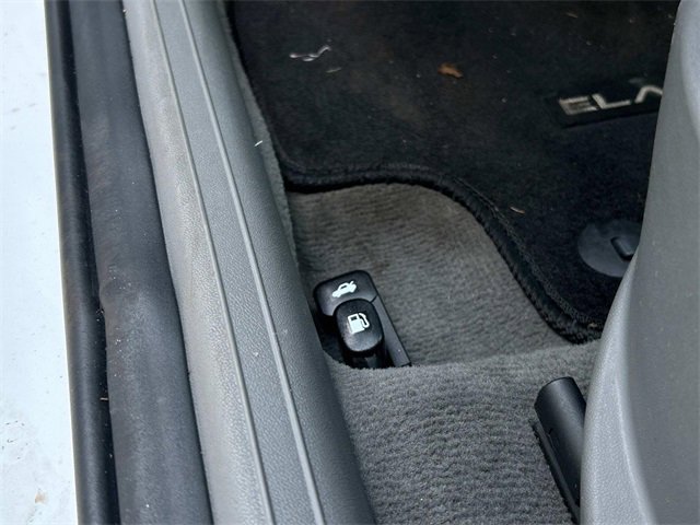 Certified 2022 Hyundai Elantra SEL w/ Cargo Package image 22