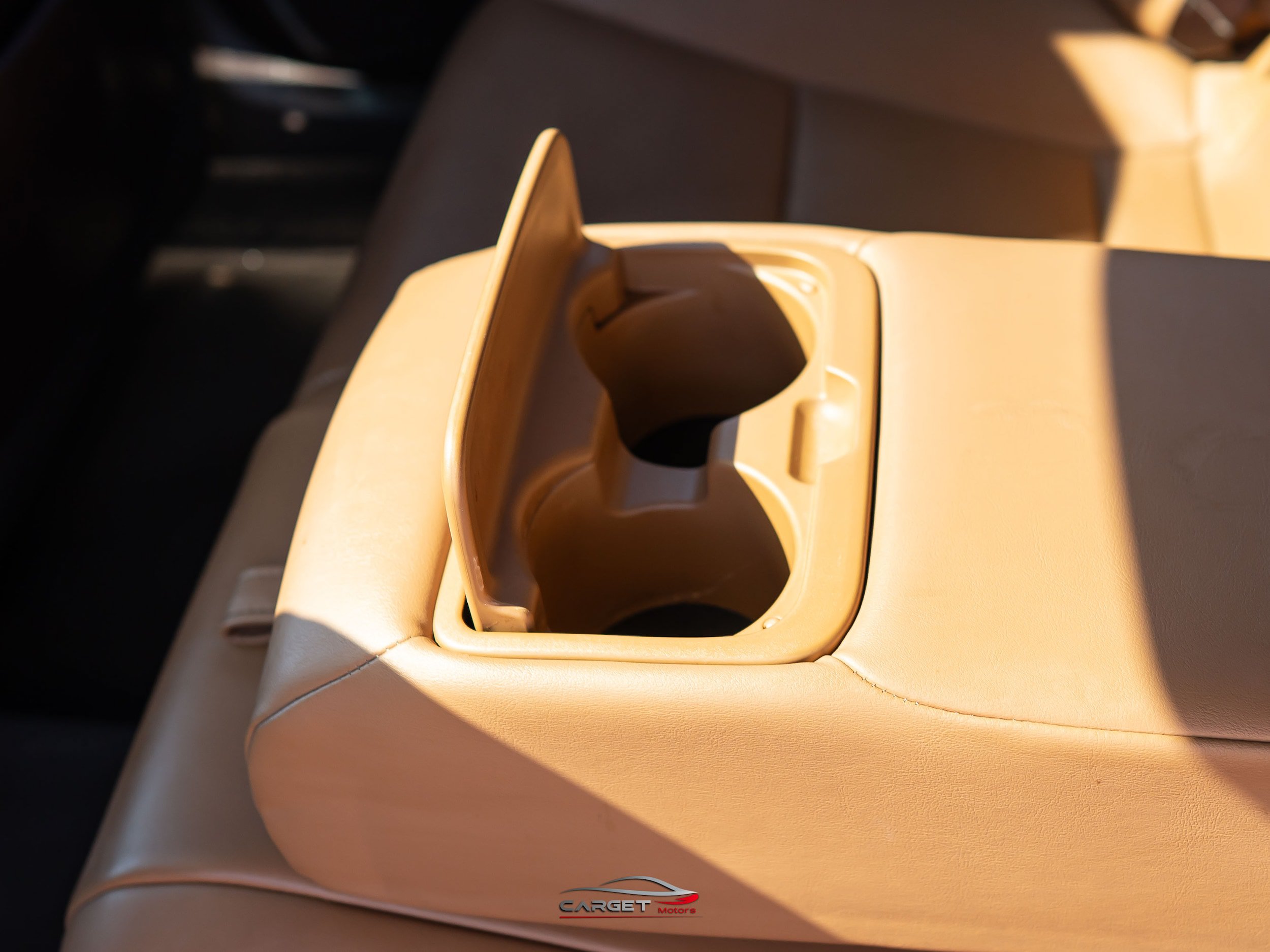 Used 2019 Lexus ES 350 w/ Premium Package FWD image 22