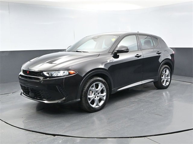 Used 2024 Dodge Hornet R/T