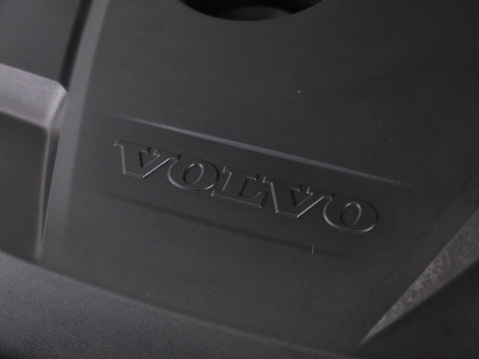 Certified 2023 Volvo XC90 T8 Ultimate AWD/4WD image 25