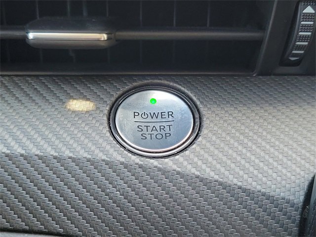 Used 2022 Ford Mustang Mach-E Premium image 23