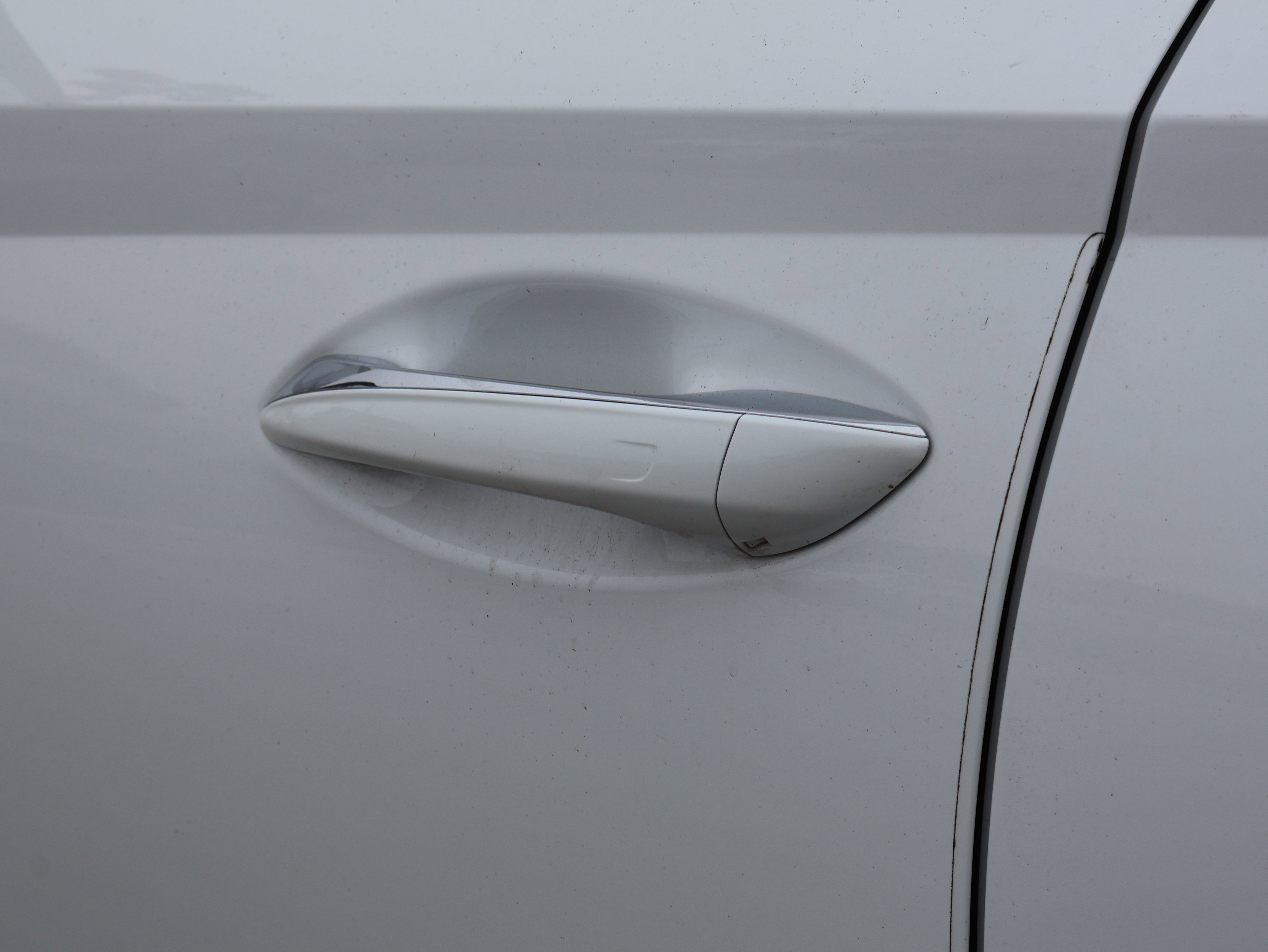 Used 2023 Hyundai Sonata Limited image 19