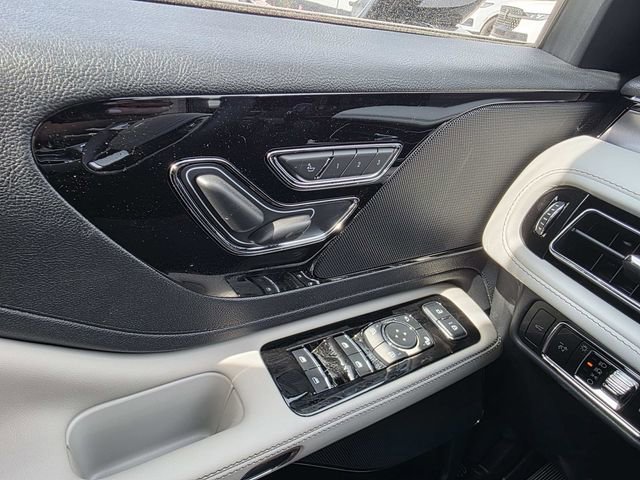 New 2026 Lincoln Aviator 2WD image 15