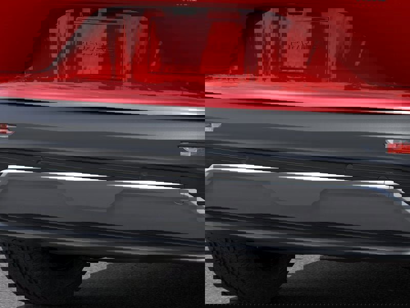 New 2025 Chevrolet Blazer EV LT image 14