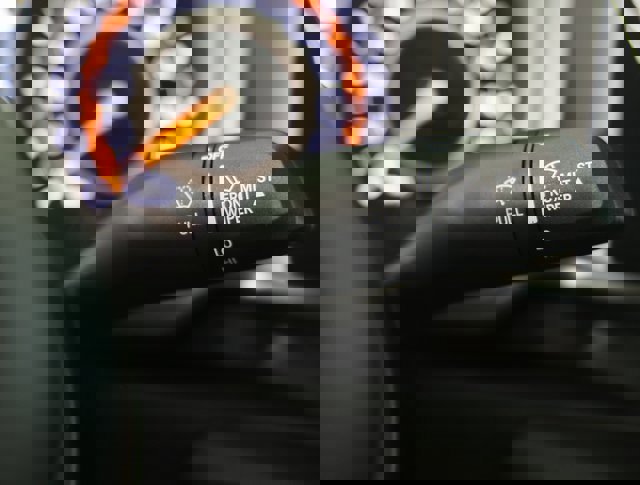 New 2026 Jeep Gladiator Sport image 19