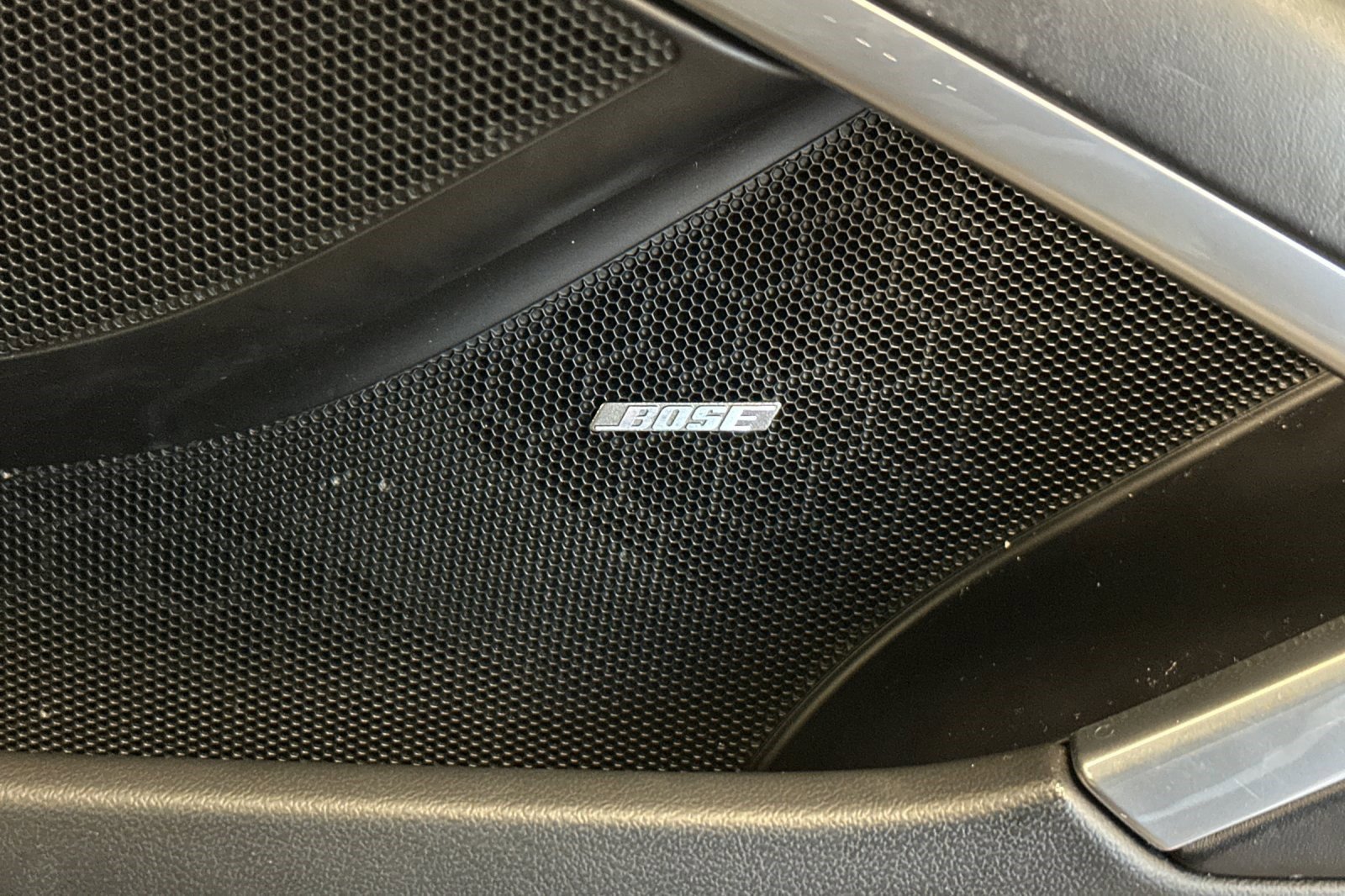 Used 2016 Porsche 911 Carrera image 15