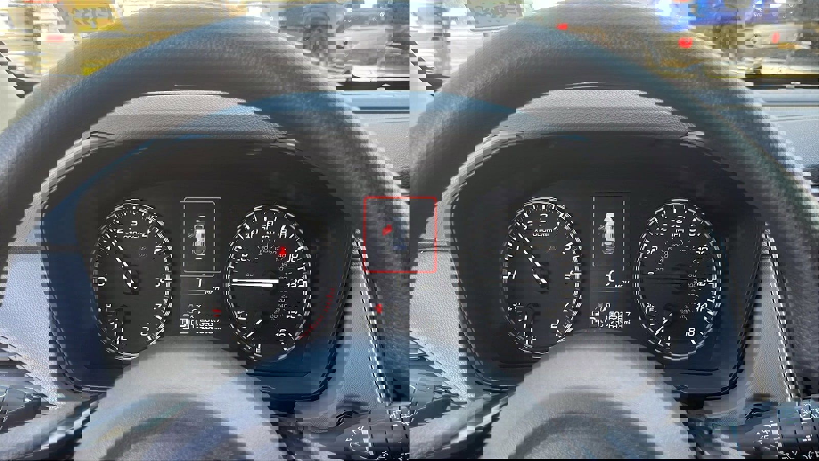 Certified 2024 Subaru Crosstrek 2.0i Premium image 15