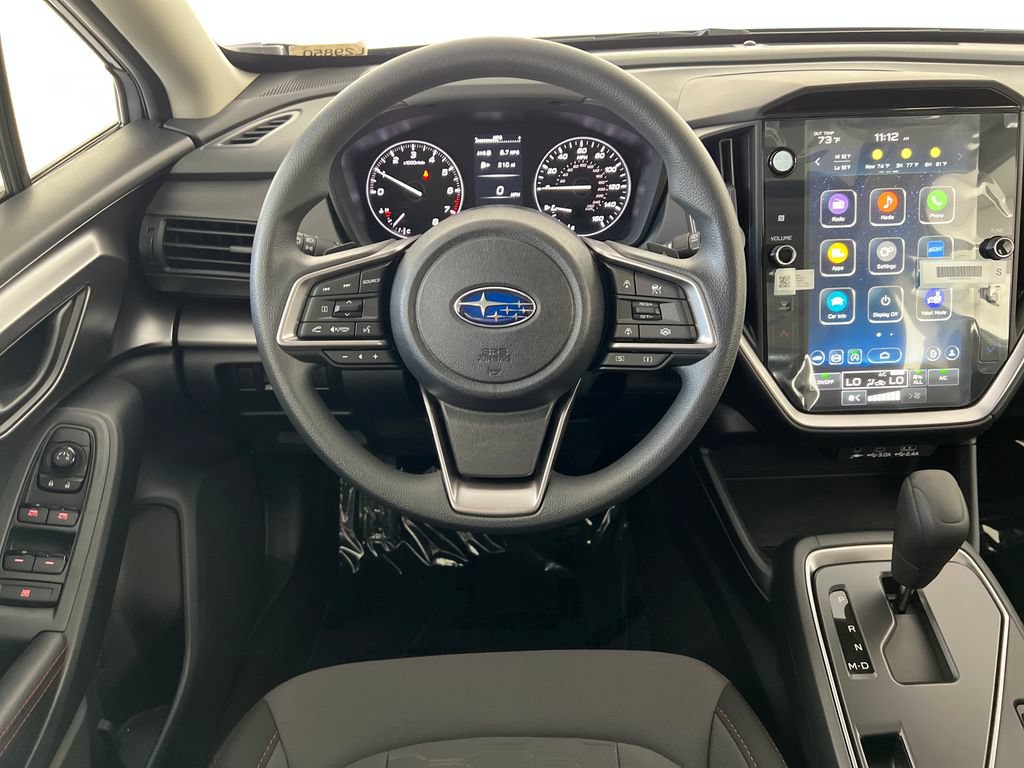 New 2026 Subaru Impreza 2.0i Sport AWD/4WD image 15