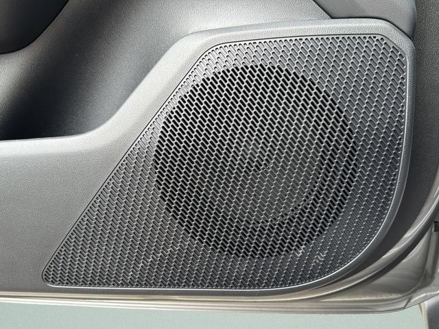 New 2026 Kia K4 EX FWD image 25