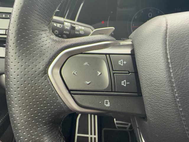 Used 2024 Lexus RX 350 F Sport w/ Convenience Package AWD/4WD image 17