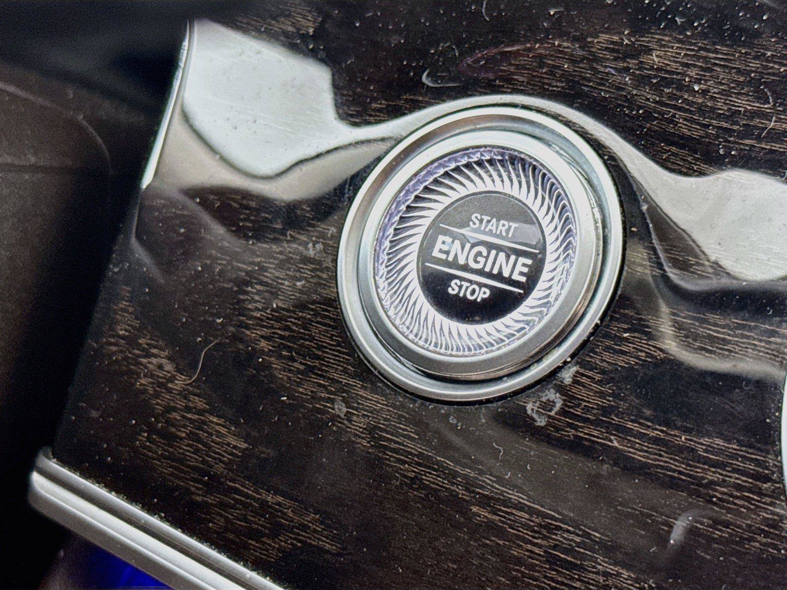 Used 2019 Mercedes-Benz CLS 450 image 21