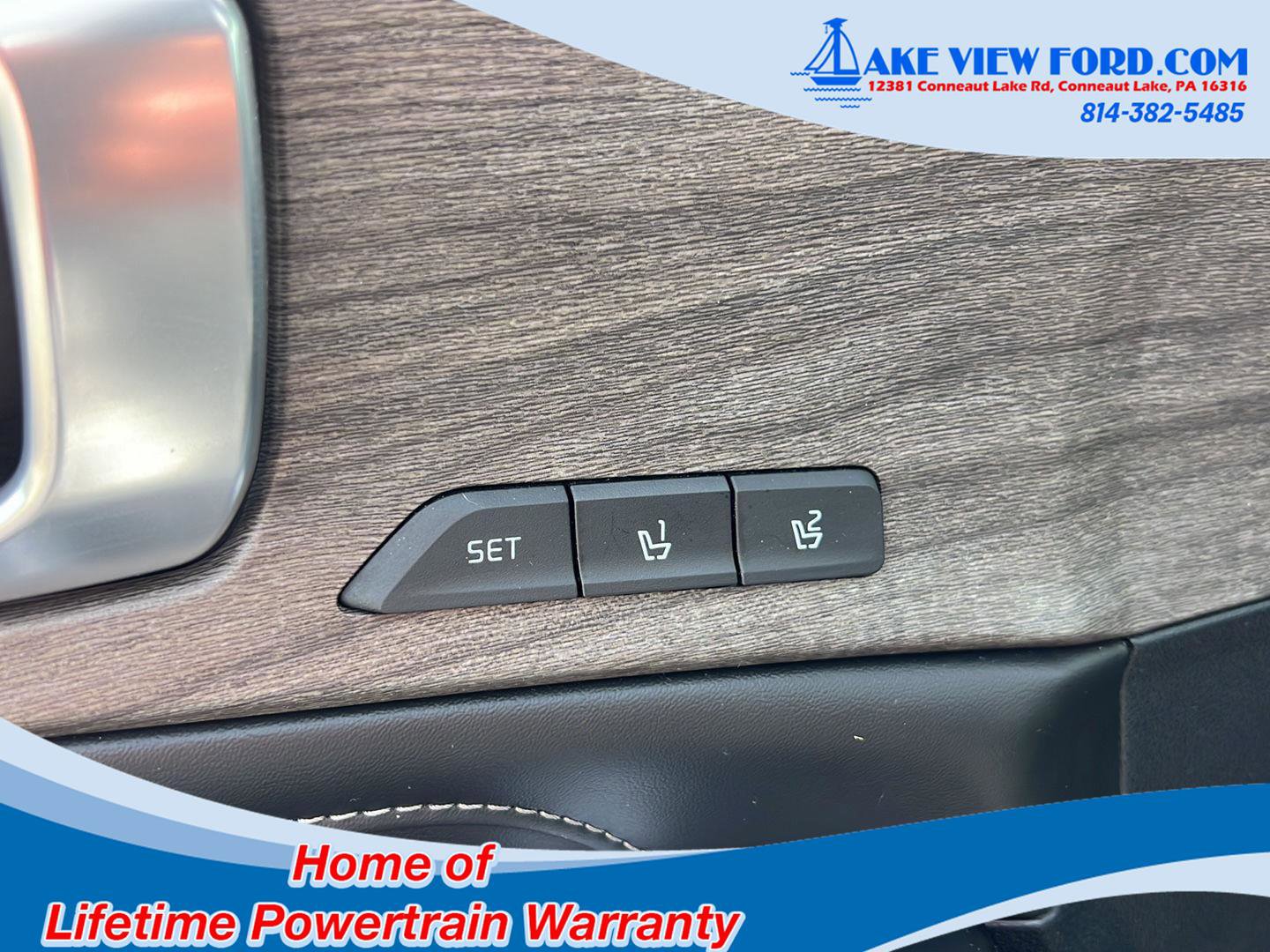 Used 2022 Kia Sorento SX Prestige AWD/4WD image 25