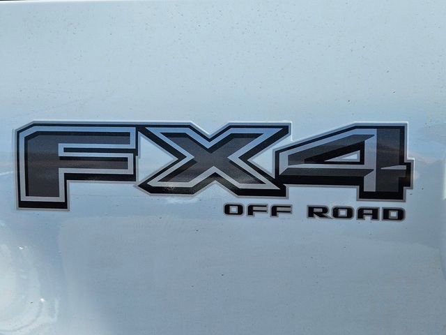 New 2026 Ford F150 XLT w/ Equipment Group 302A MID image 6