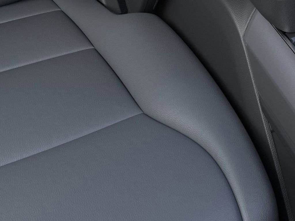 New 2025 Ford F150 Lightning Flash image 16