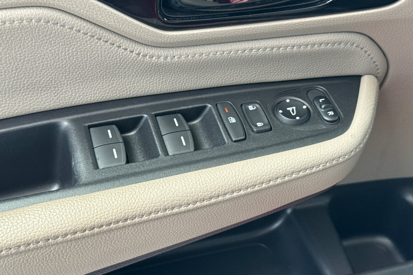 Used 2022 Honda Odyssey Touring image 14