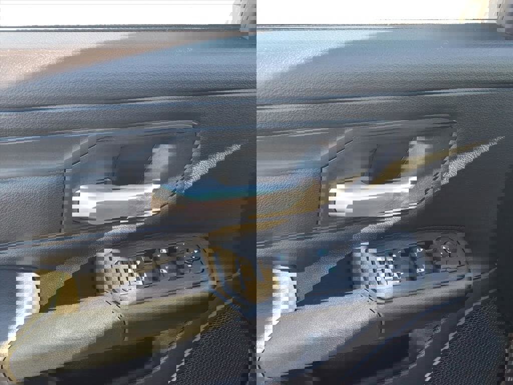 New 2025 RAM 1500 Tradesman image 13