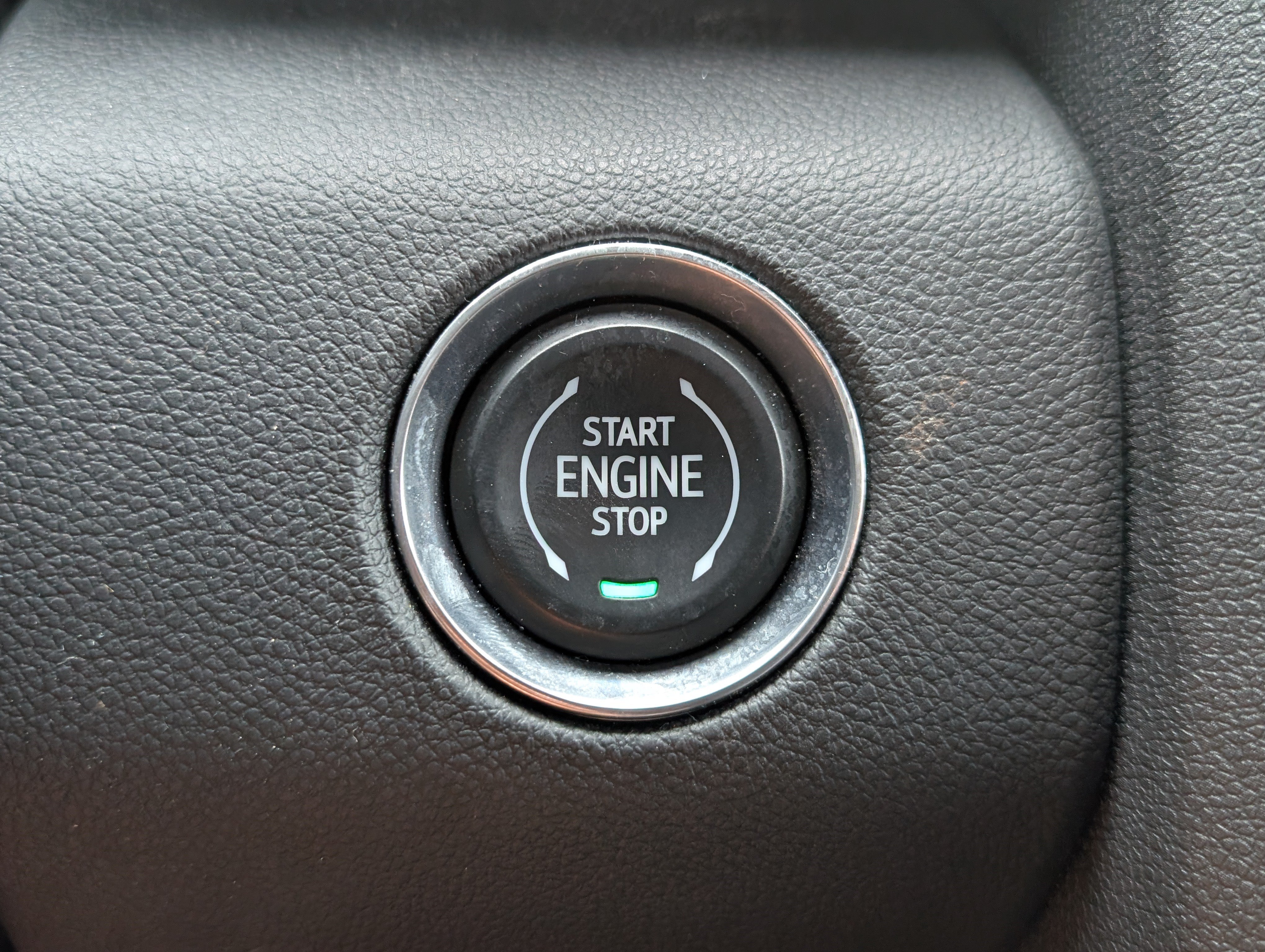 Used 2024 GMC Acadia Denali FWD image 36