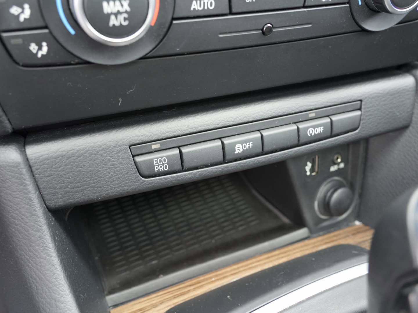 Used 2014 BMW X1 sDrive28i image 22