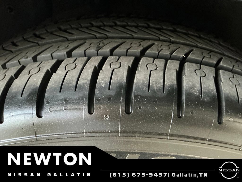Used 2014 Nissan Maxima 3.5 SV w/ Premium Package FWD image 47