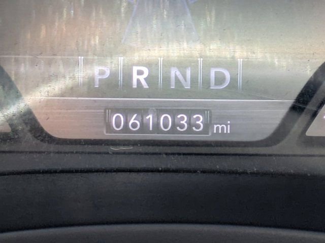 Used 2021 RAM 2500 Laramie w/ Chrome Appearance Group image 24