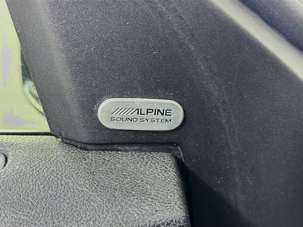 Used 2019 Dodge Charger GT image 20