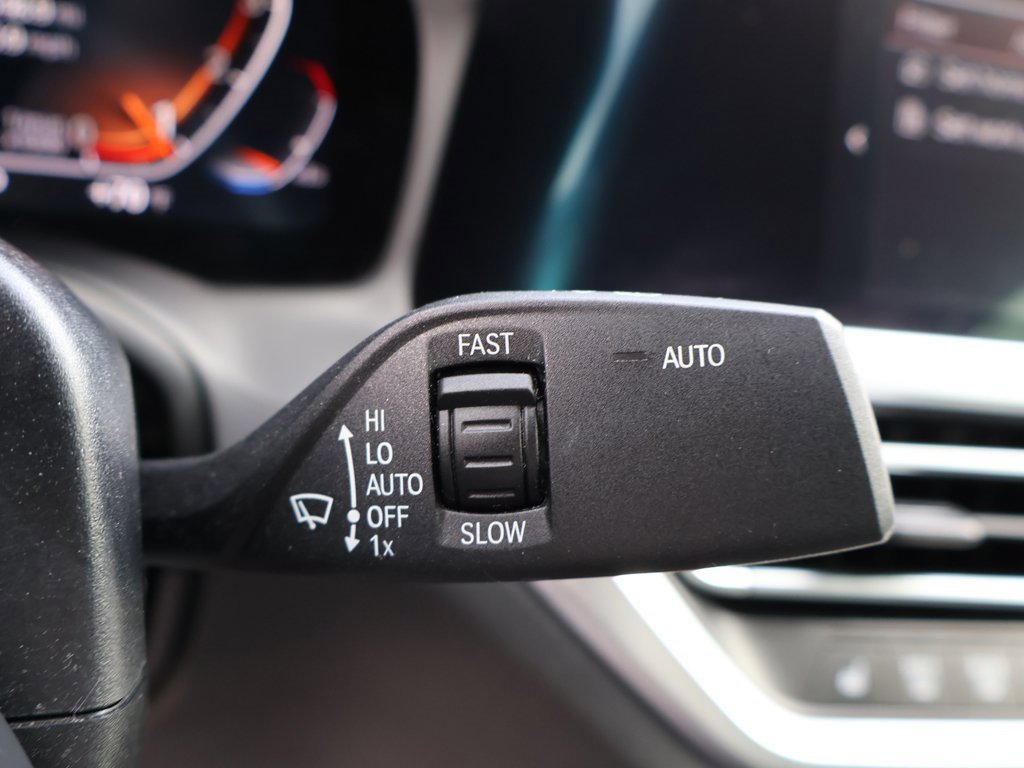 Used 2023 BMW 430i xDrive Convertible w/ M Sport Package image 41