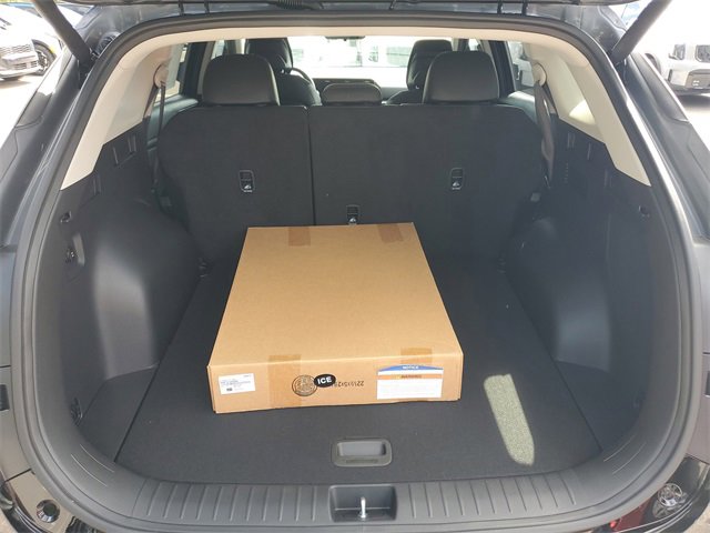 New 2026 Kia Sportage SX image 18