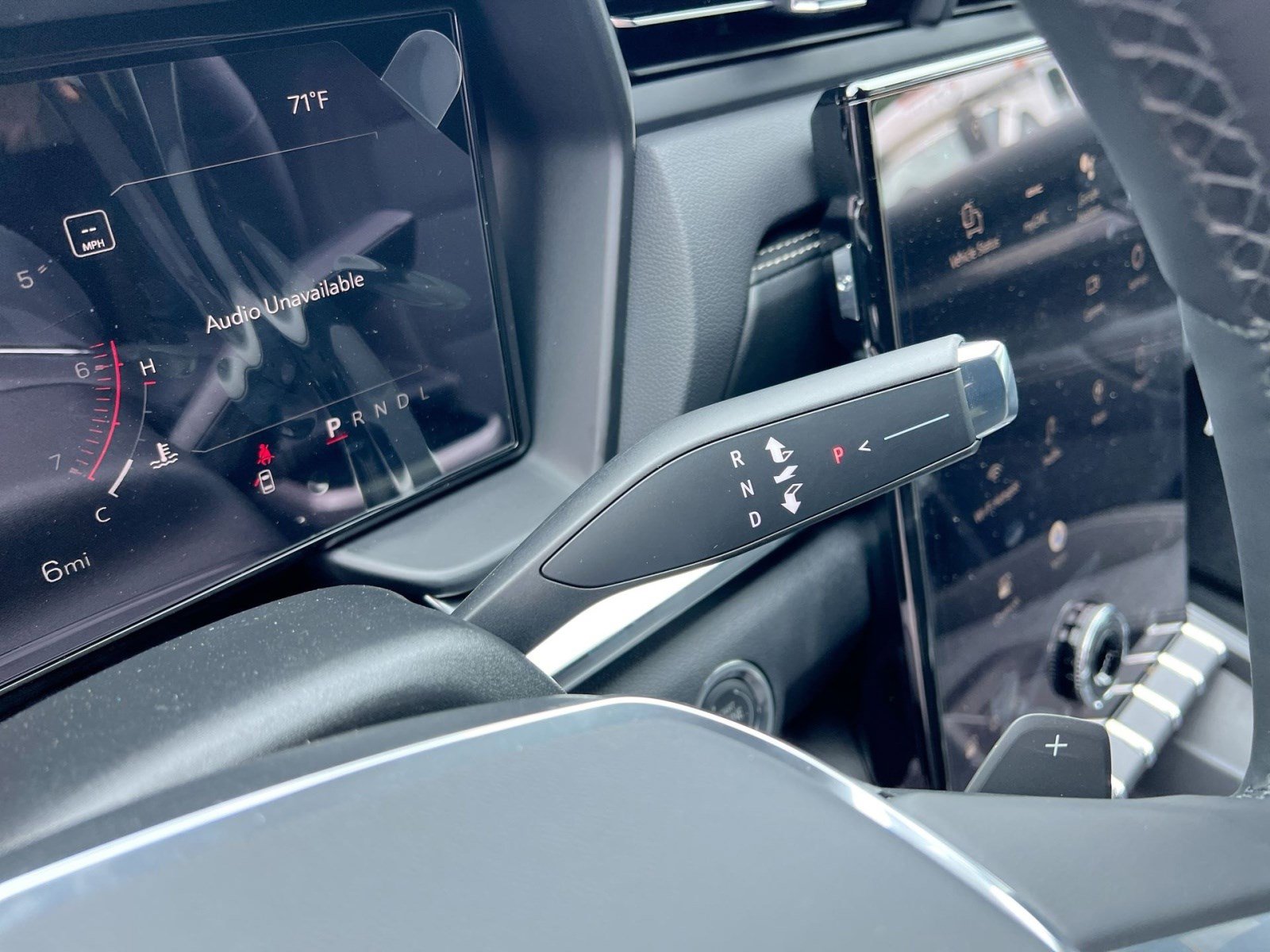 New 2026 GMC Terrain Elevation w/ Black Edition image 18